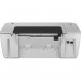IMPRESSORA MULTIFUNCIONAL DESKJET INK ADVANTAGE 1516 B2L58A-AK4 HP IMPRESSORA MULTIFUNCIONAL DESKJET INK ADVANTAGE 1516 B2L58A-AK4 HP